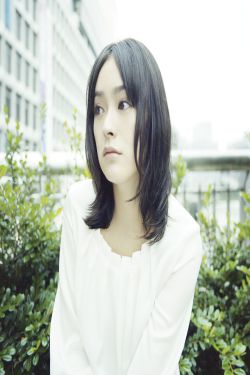 上门女婿李洁王浩