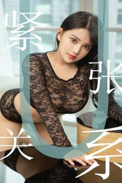 若菜奈央禁断介护gvg-557