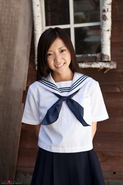 坛蜜电影