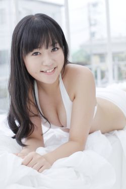 佐藤美沙