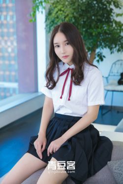 同学麦娜丝